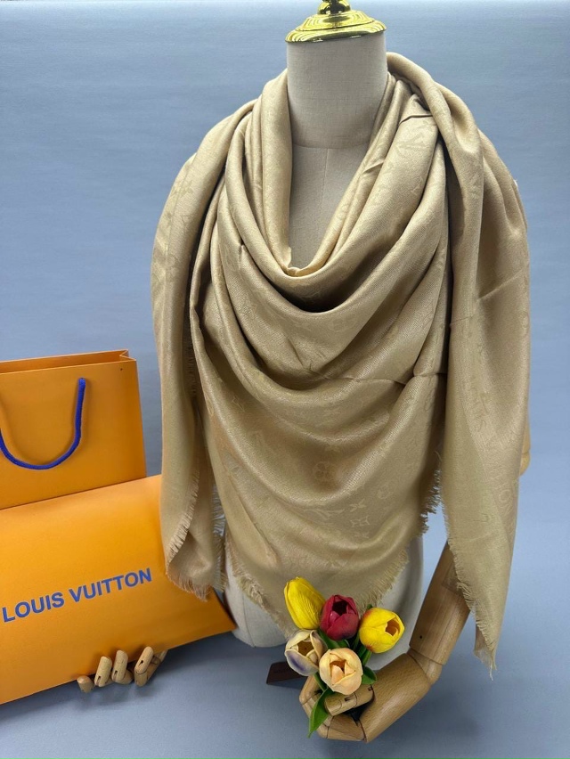 Платок 23079788