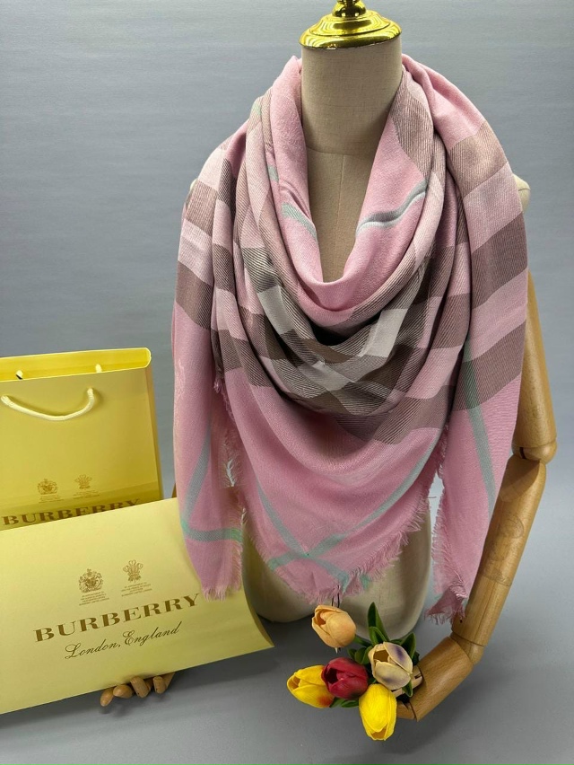 Платок 23079788