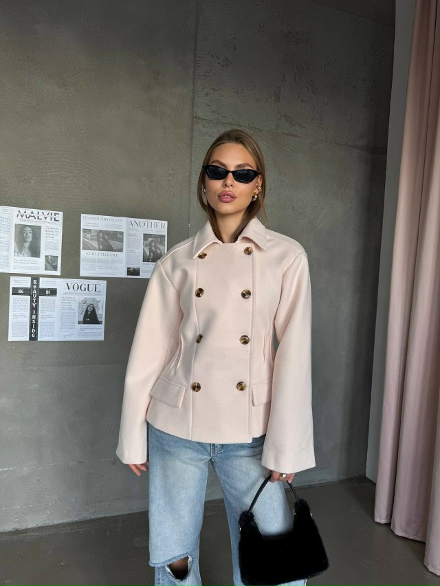 Пальто 23079966