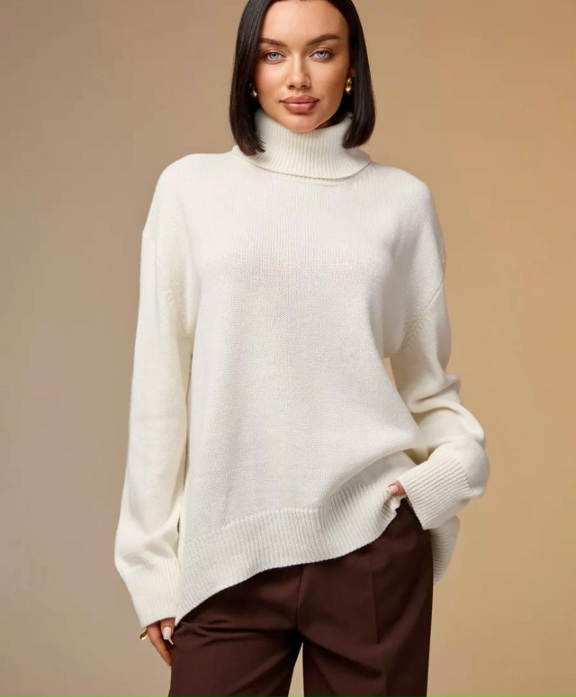 Свитер 23080298