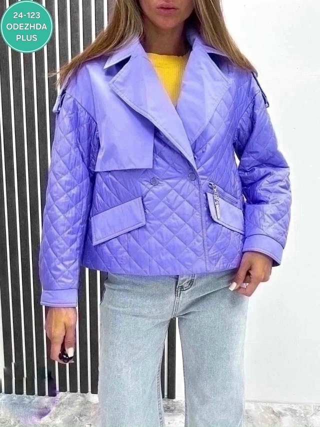 Куртка 23079946