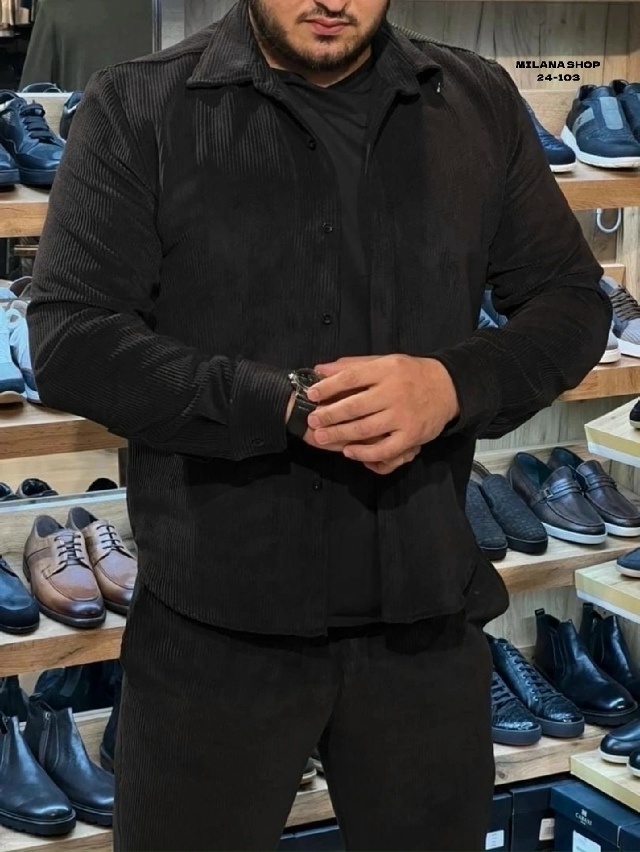 Костюм 23080090