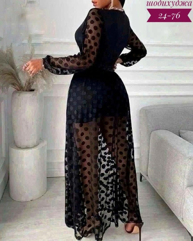 Комбинезон 23079485