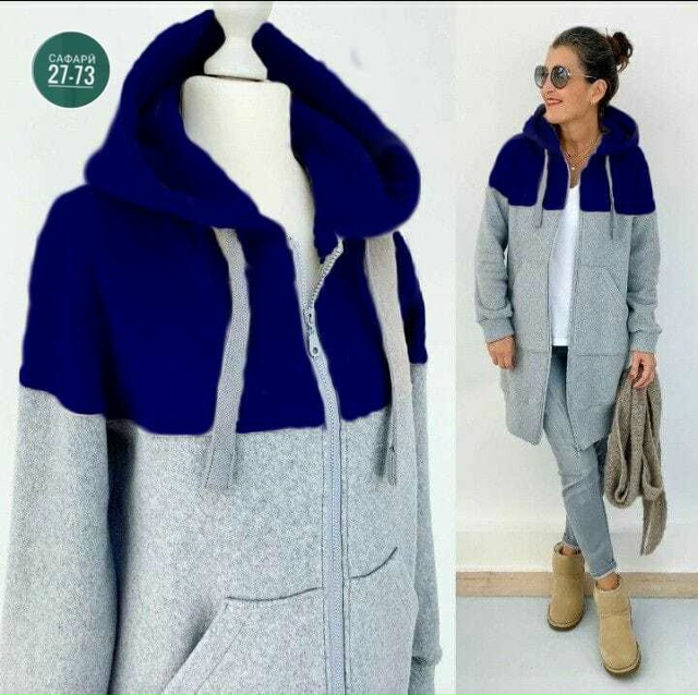 Кардиган 23080410