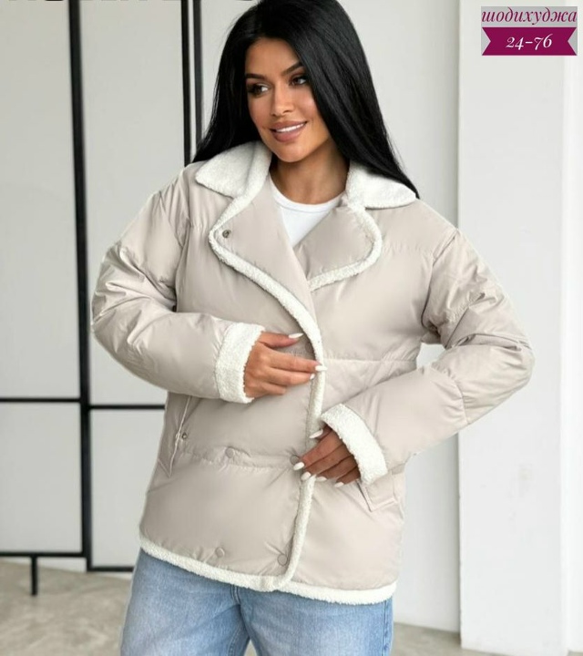 Куртка 23080142