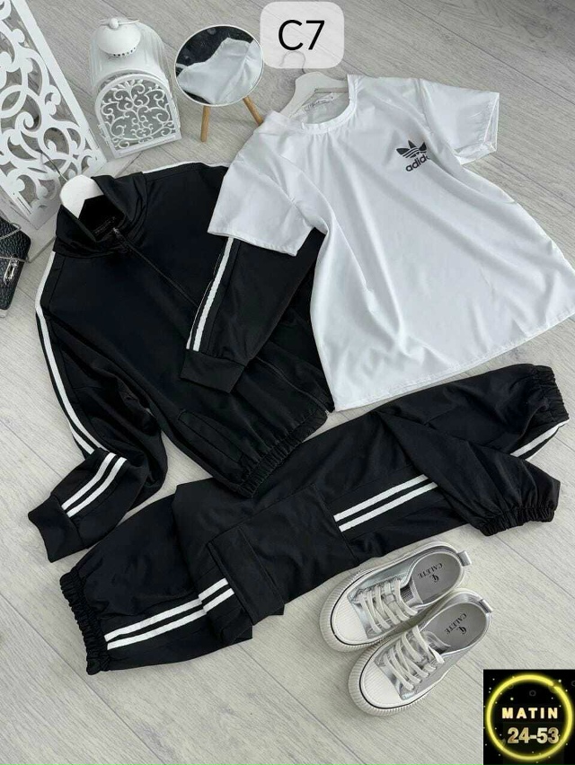 Артикул 23079657