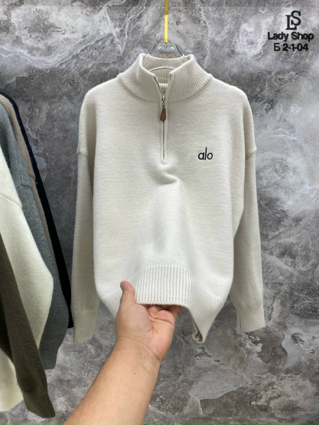 Свитер 23079952