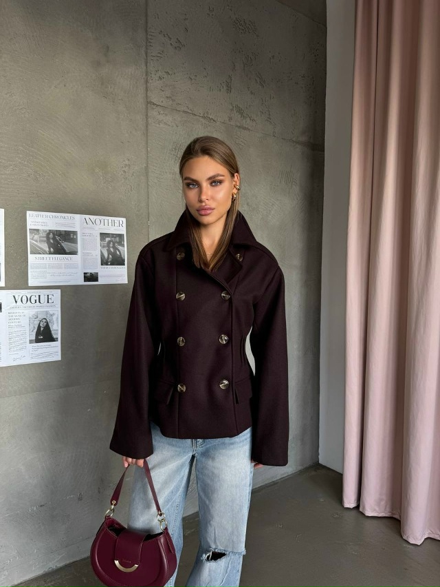 Пальто 23079965