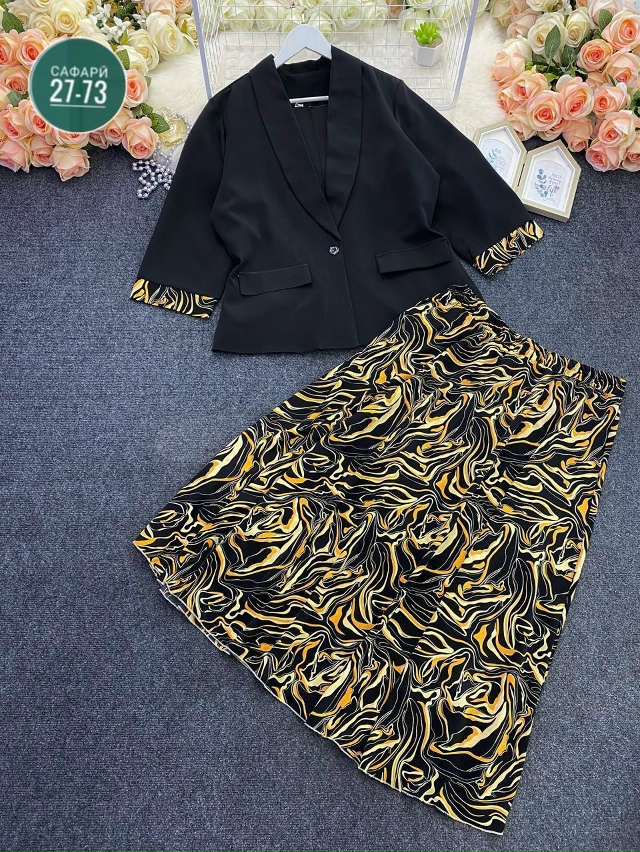 Костюм 23080543