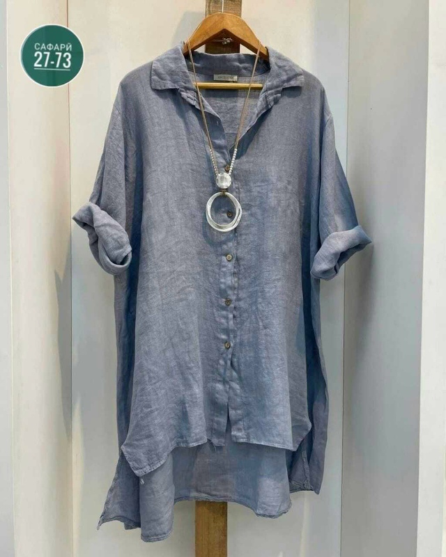 Рубашка 23080313