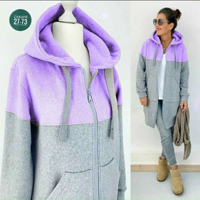 Кардиган 23080410