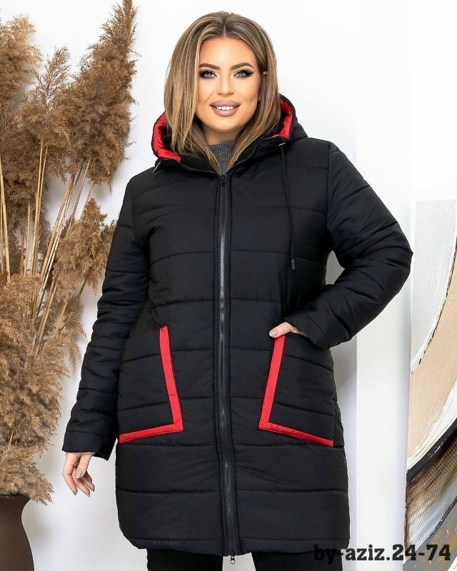 Куртка 23080186