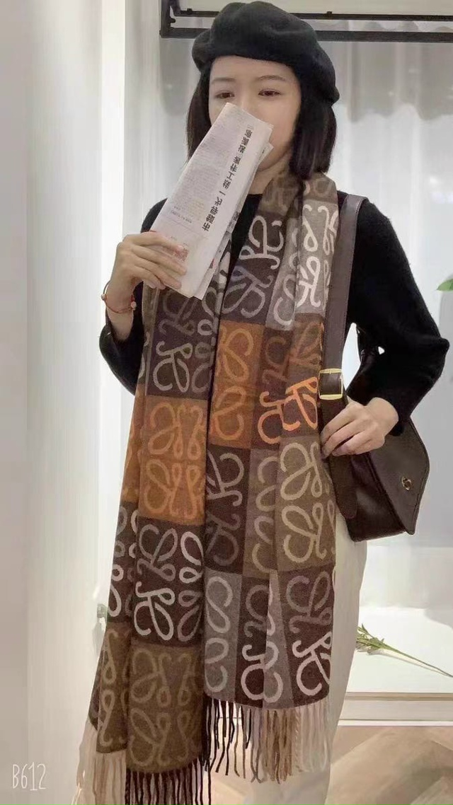 Артикул 23080108