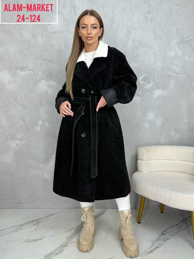 Дубленка 23080355
