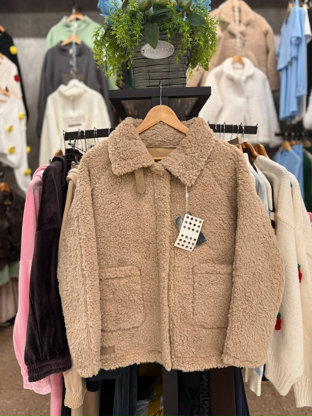 Ремень 23079945