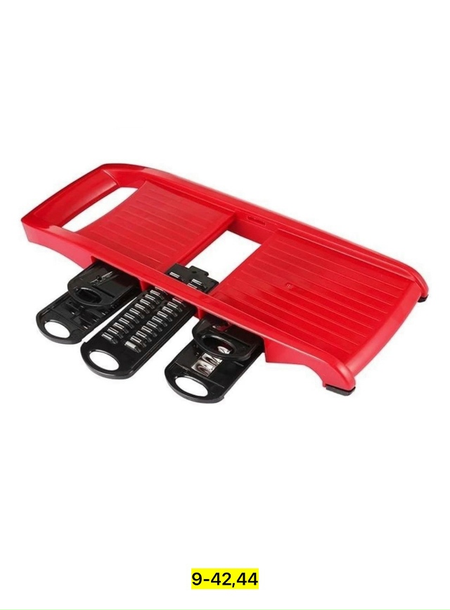 Овощерезка 23080227