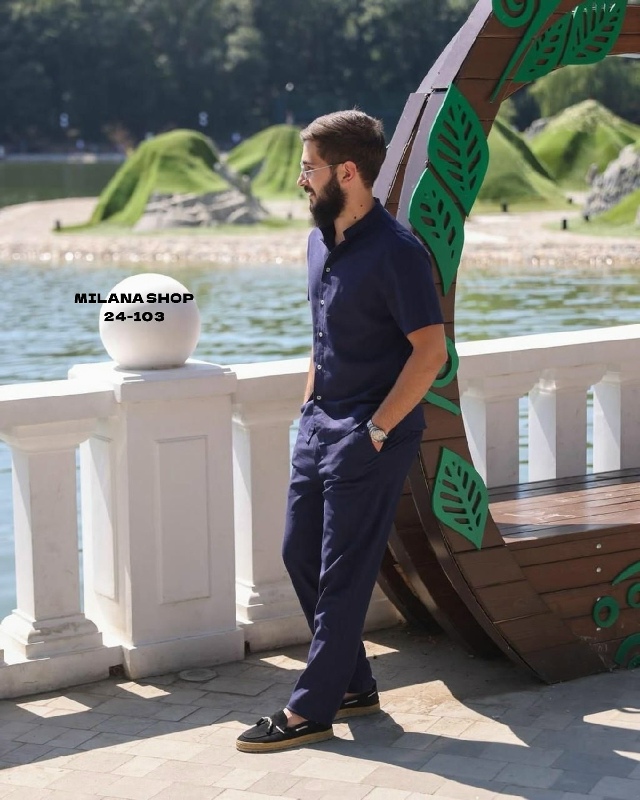 Костюм 23080087