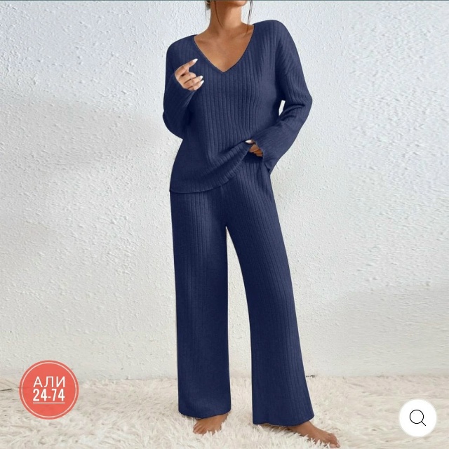 Костюм 23079775