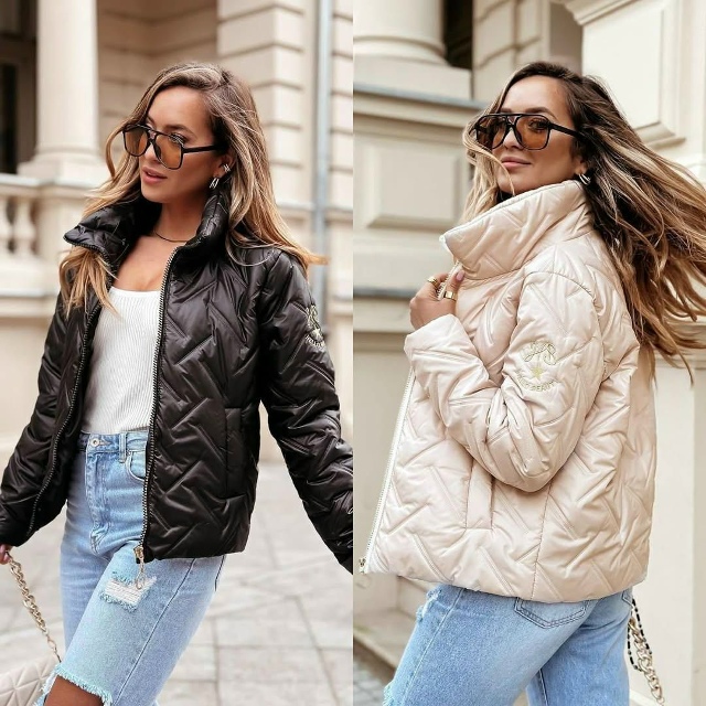 Куртка 23080297