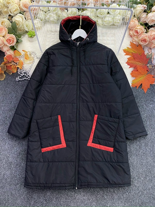 Куртка 23080186