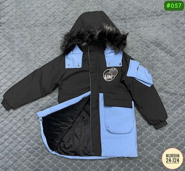 Куртка 23080382