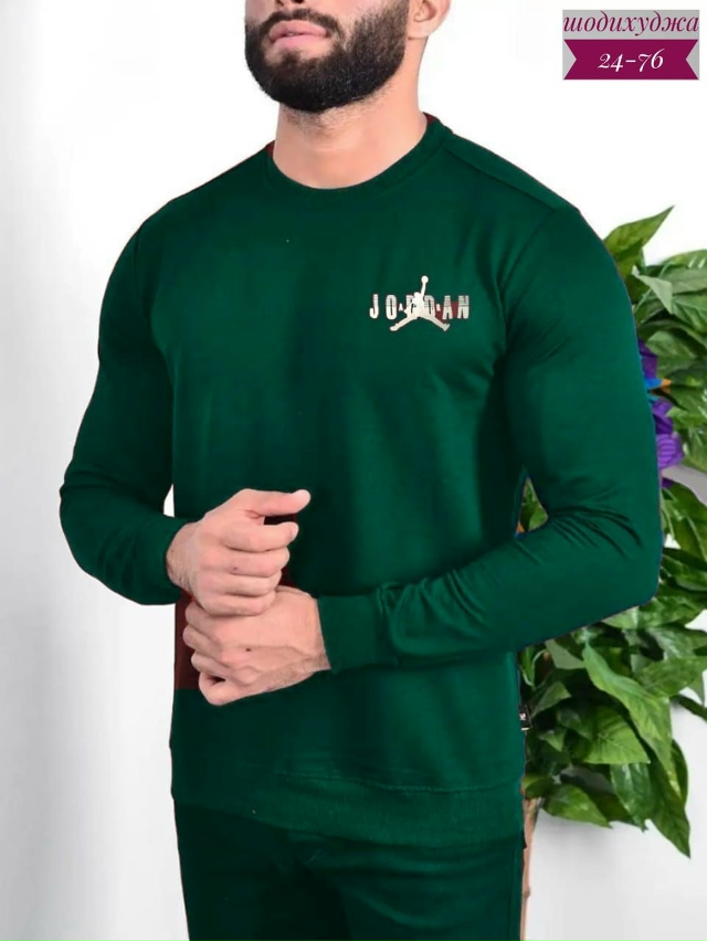 Толстовка 23079456