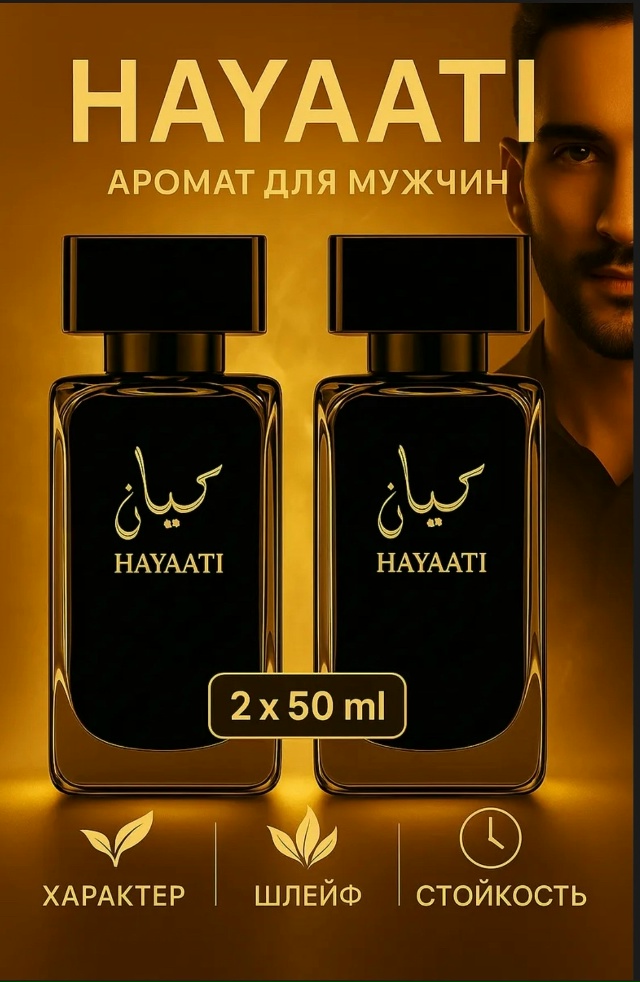 Парфюм 23080079