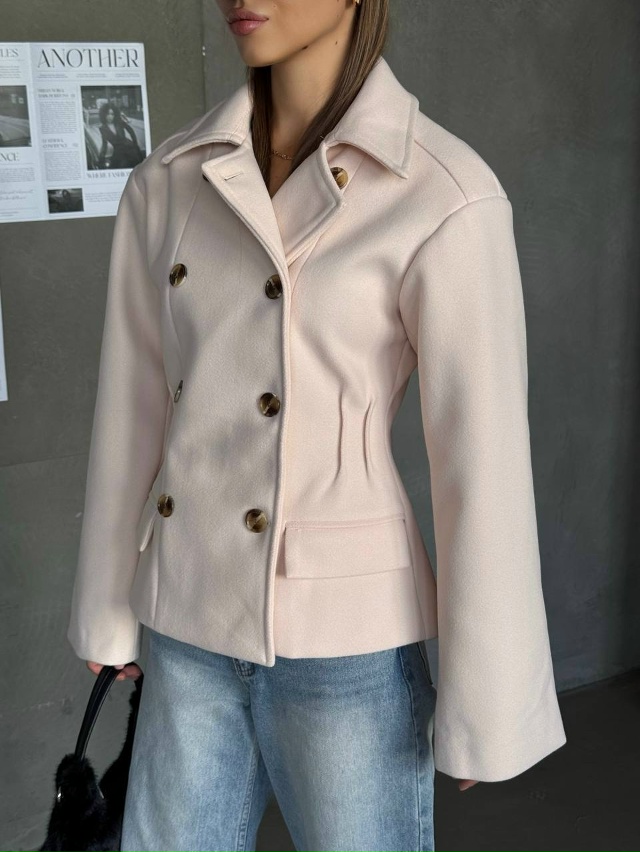 Пальто 23079966