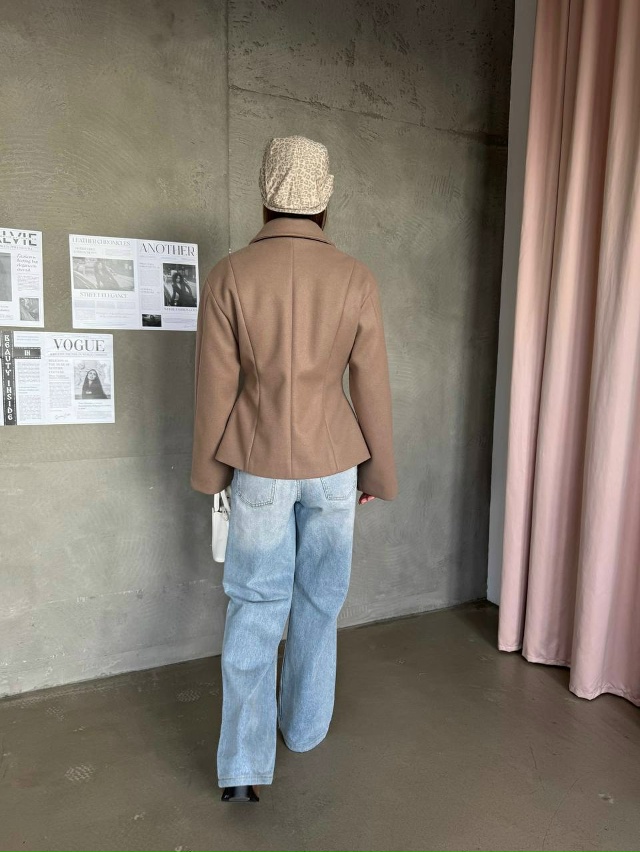 Пальто 23079963