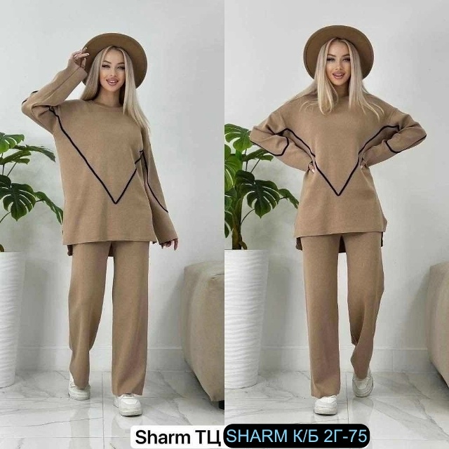 Костюм 23080150