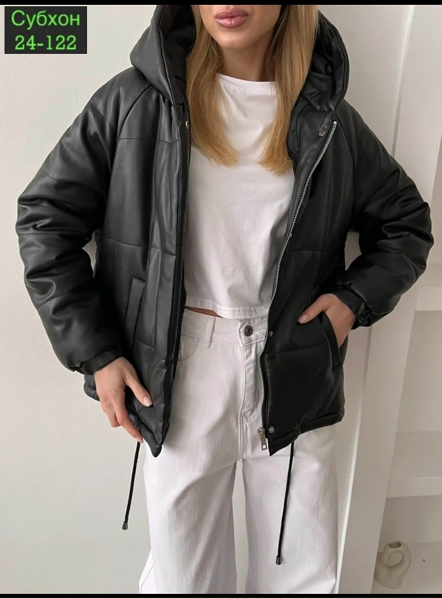 Куртка 23080235