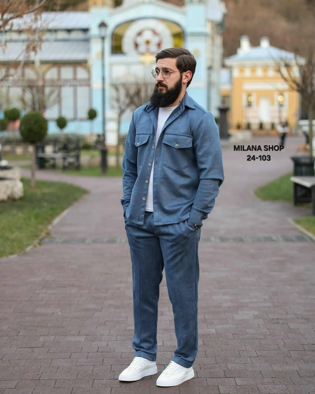 Костюм 23080089