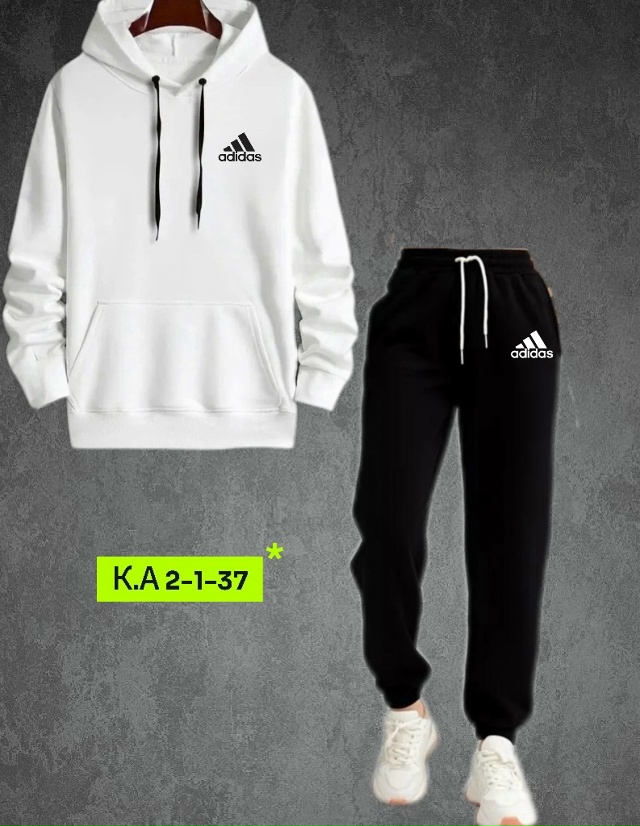 Спортивный костюм 23081126