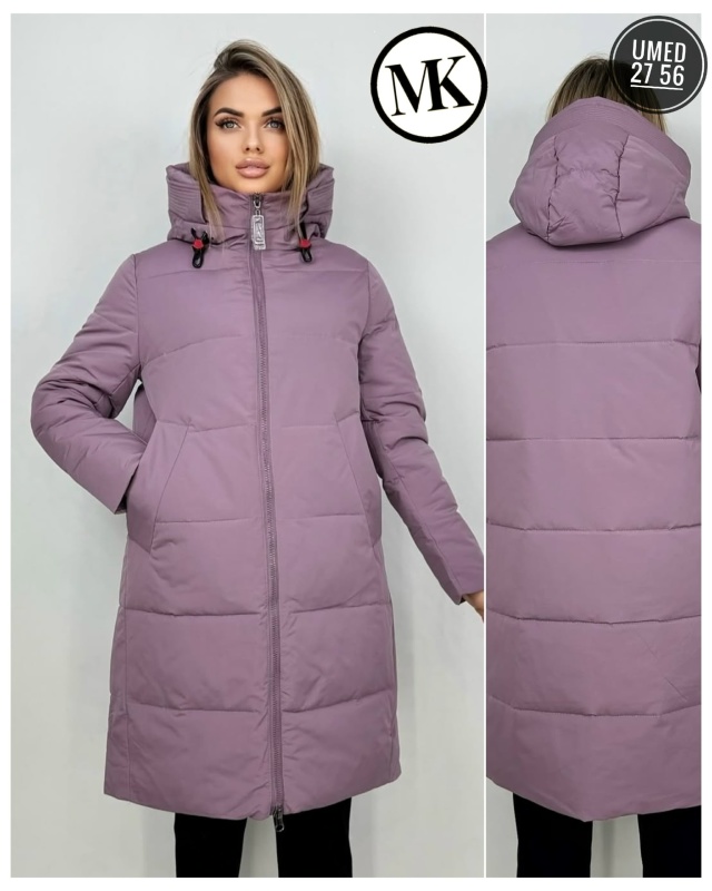 Куртка 23081281