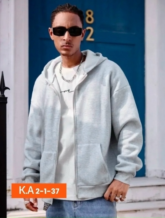 Толстовка 23081178