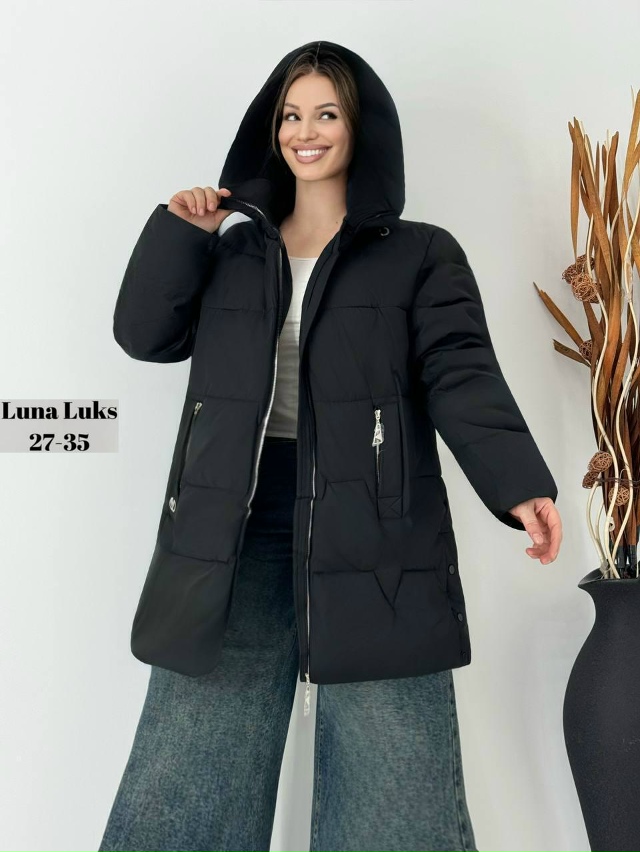 Куртка 23080823