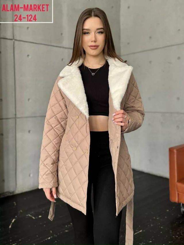 Куртка 23081418