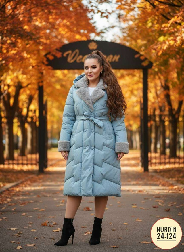 Куртка 23081381