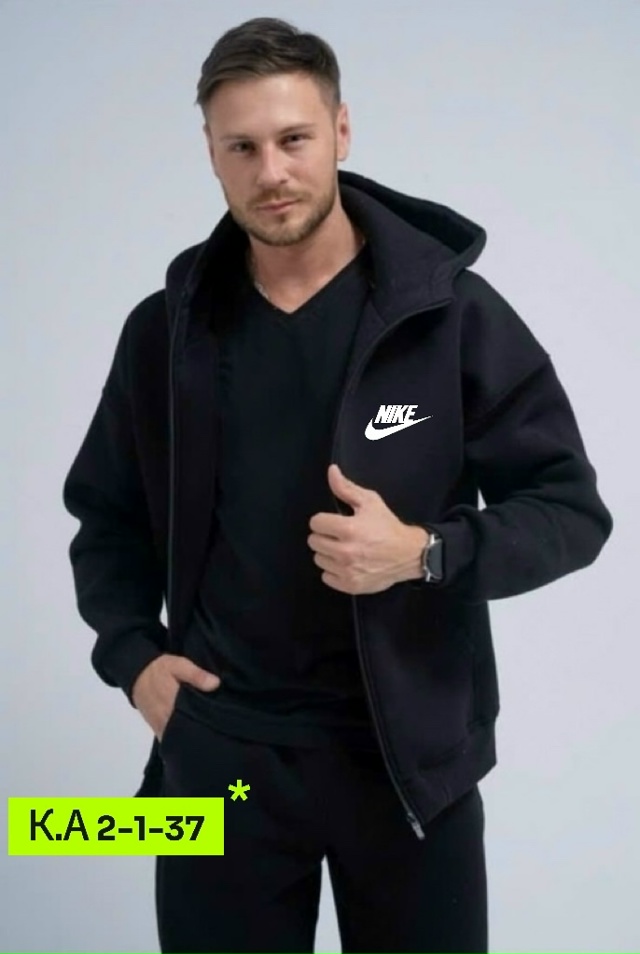 Толстовка 23081177