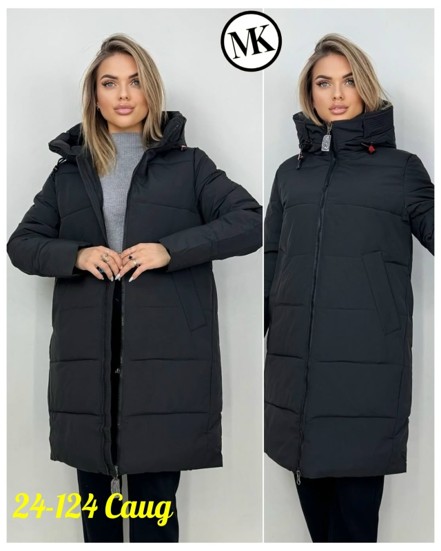 Куртка 23081342