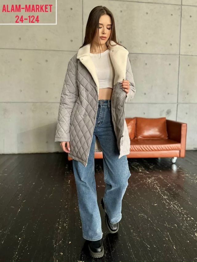 Куртка 23081418