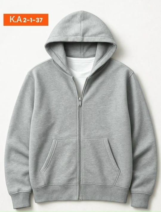 Толстовка 23081178