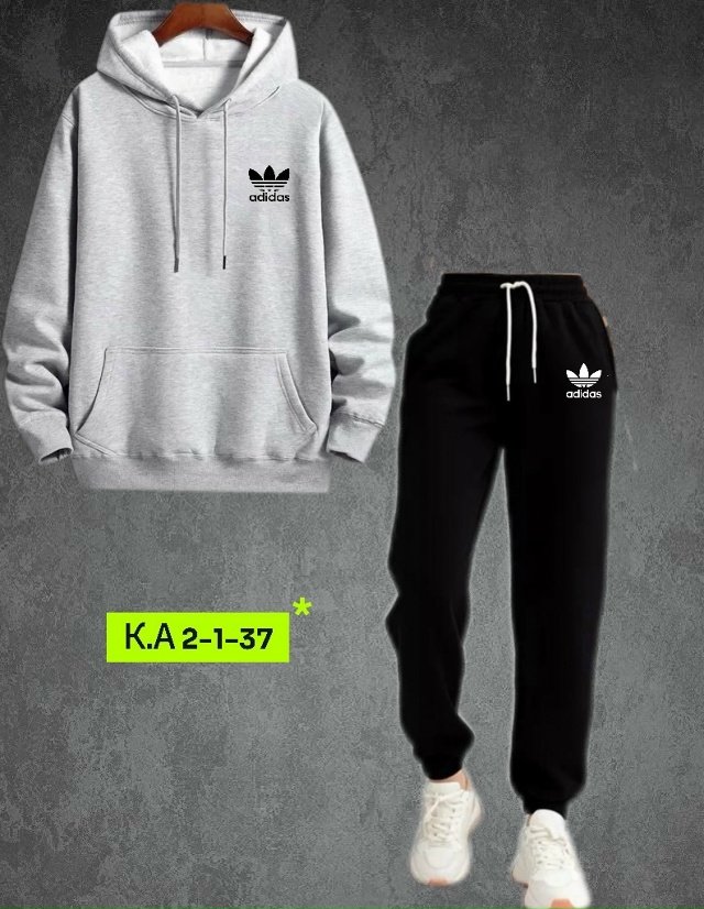 Спортивный костюм 23081127