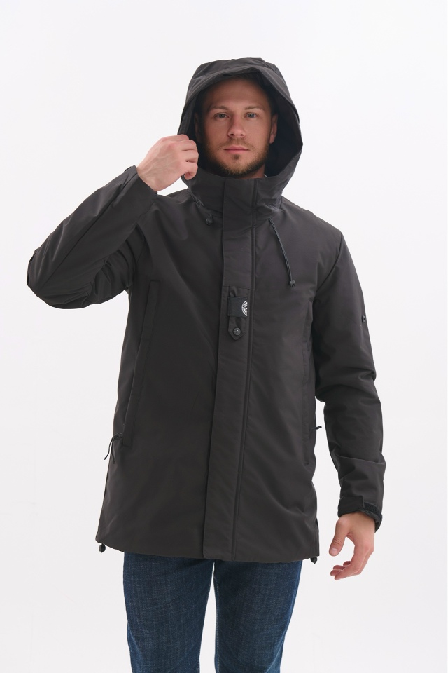 Куртка 23081503