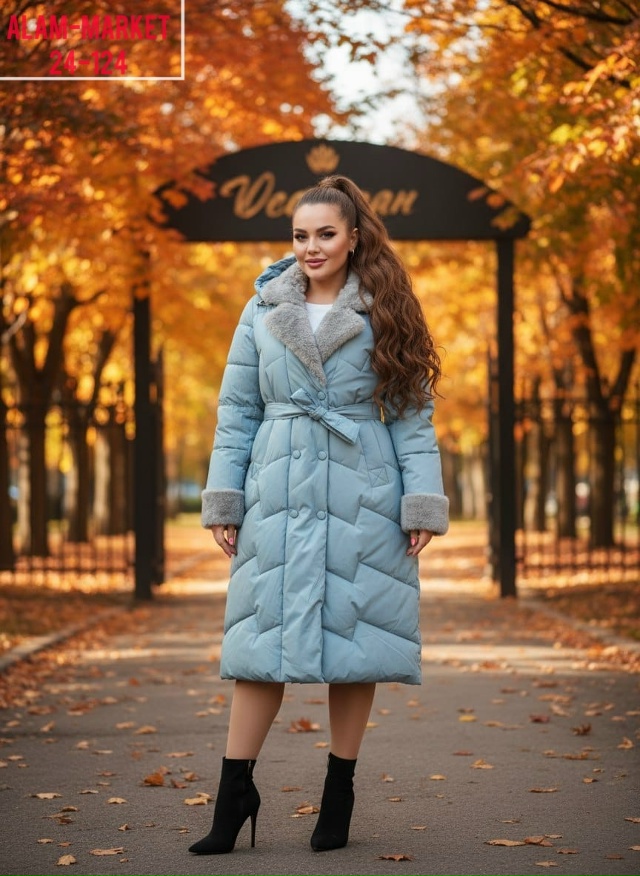 Куртка 23081409