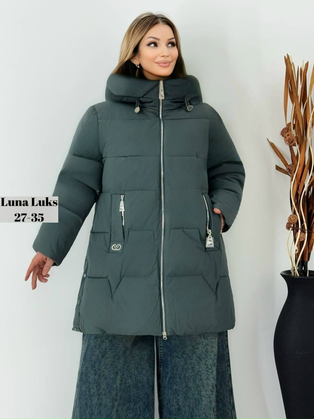 Куртка 23080823