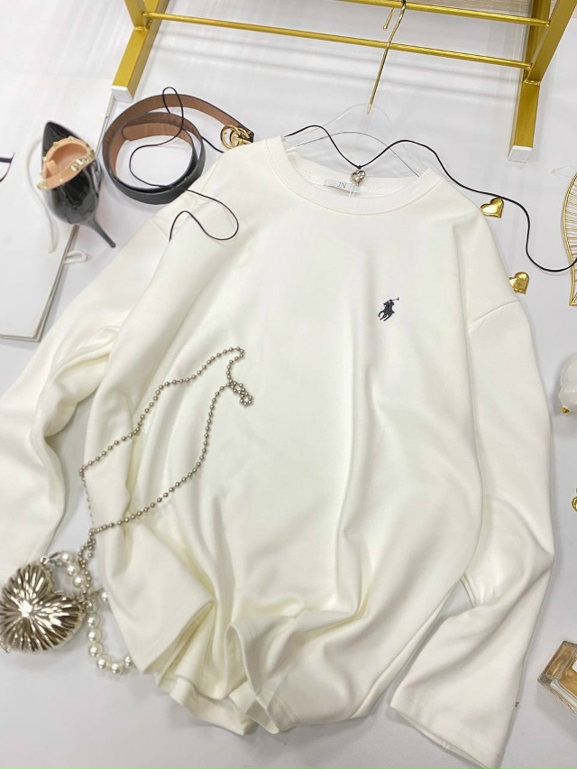 Артикул 23081317