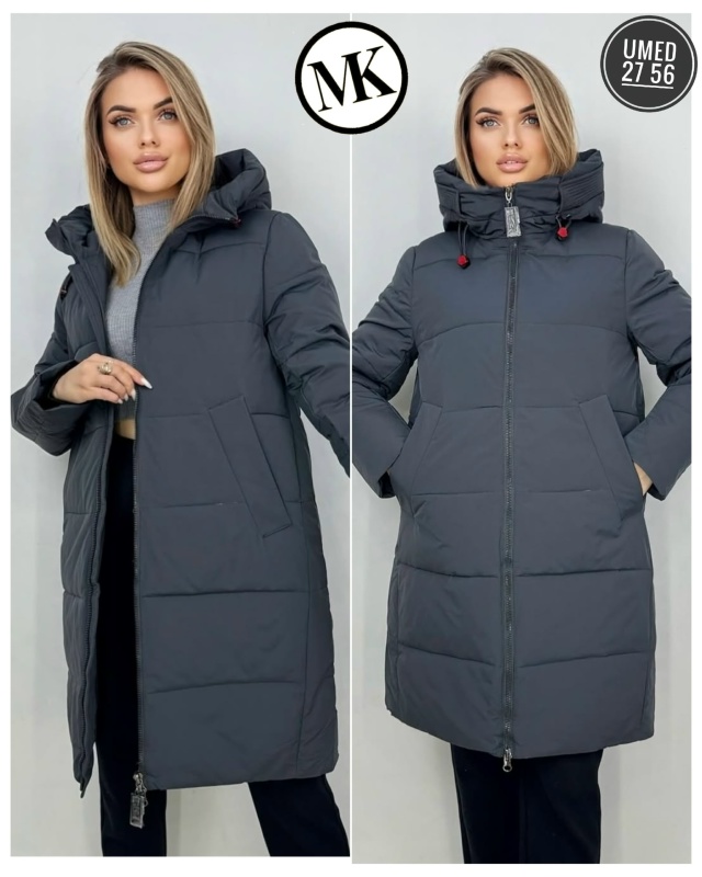 Куртка 23081281