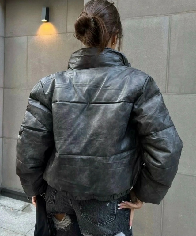 Куртка 23081064