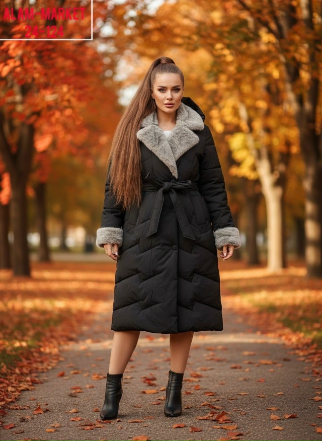 Куртка 23081409